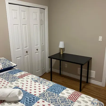 Comfy Rooms Stay - Unit 1 Kingston Exterior photo
