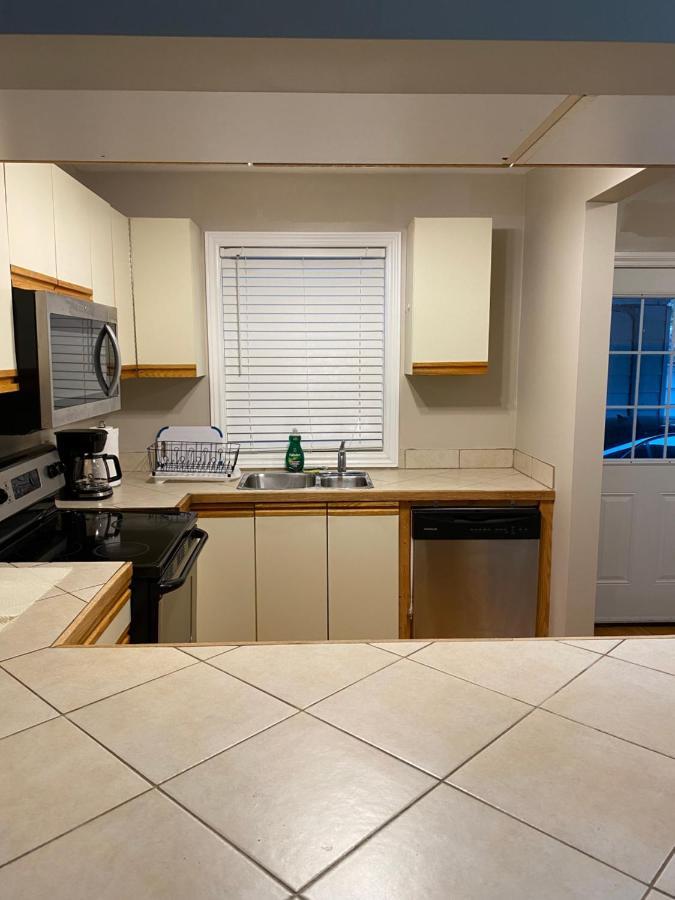 Homestay Comfy - Unit 1 Kingston