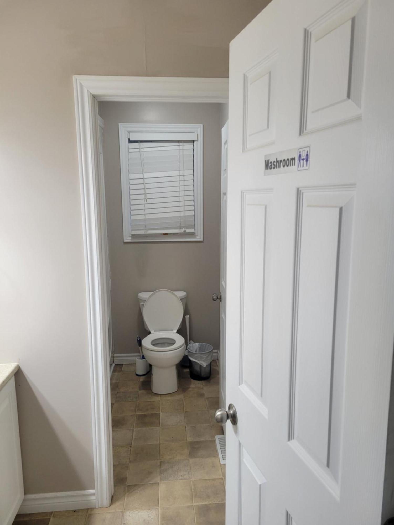 Comfy - Unit 1 Homestay *