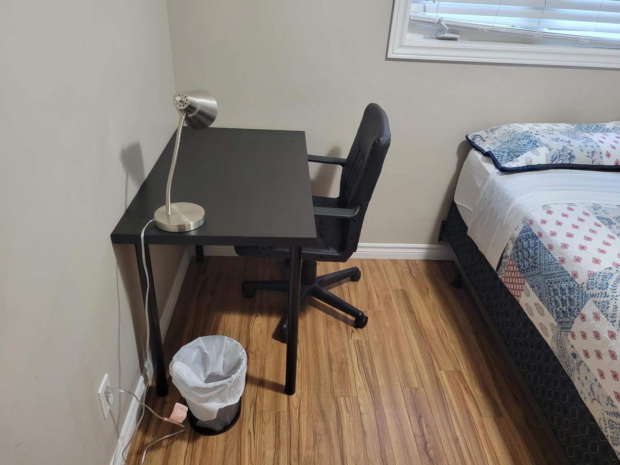 Homestay Comfy - Unit 1 Kingston