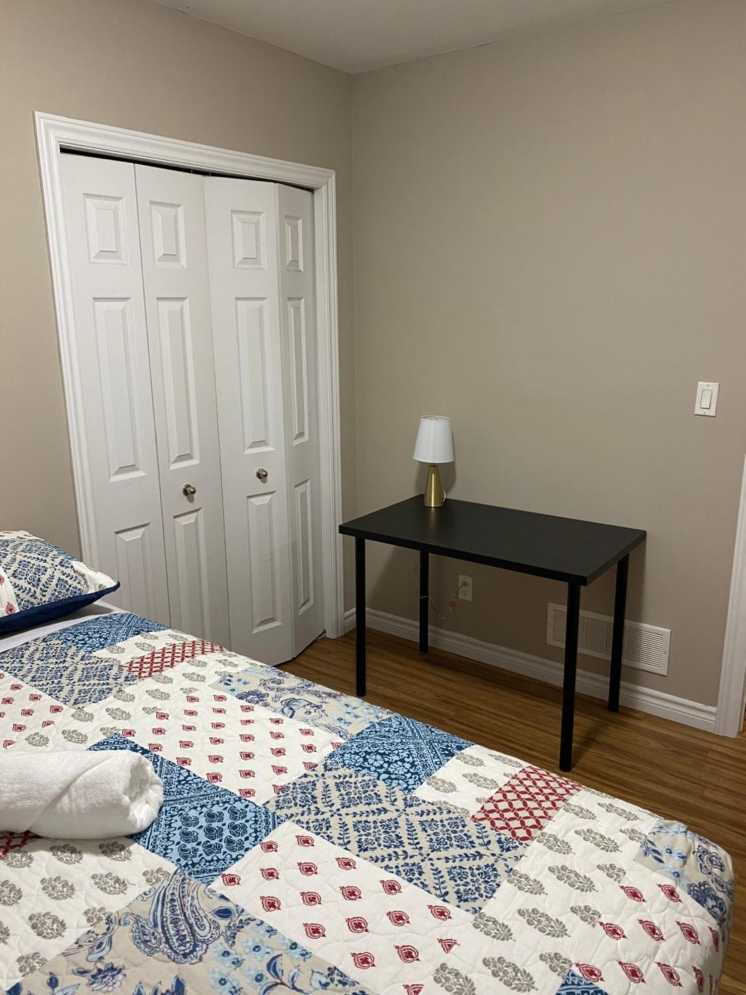 Comfy - Unit 1 Kingston